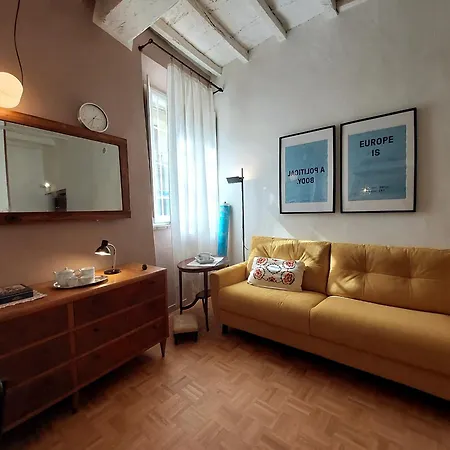 Parmaoltretorrentelovely