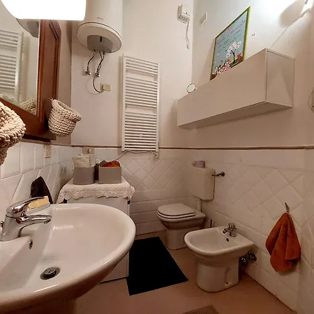 Parmaoltretorrentelovely Парма