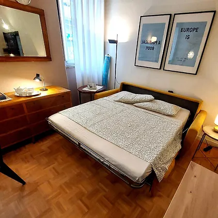 Parmaoltretorrentelovely * Парма