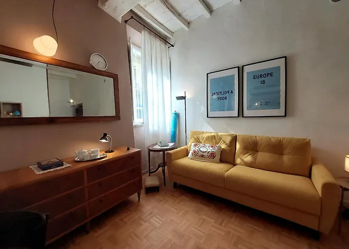 Parmaoltretorrentelovely