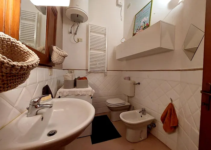 Parmaoltretorrentelovely Parma