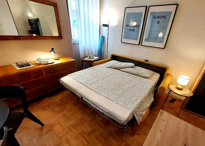 Parmaoltretorrentelovely * Parma